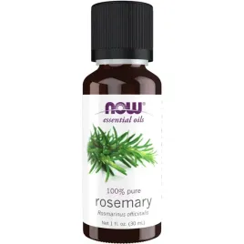 now-100percent-pure-rosemary-oil-30ml