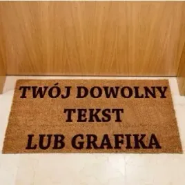 wycieraczka-pod-drzwi-dowolny-napis-gruba-60x90cm