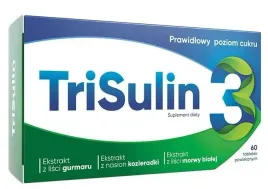 trisulin-prawidlowy-poziom-cukru-60-tabletek
