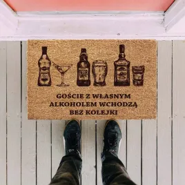 wycieraczka-wejsciowa-pod-drzwi-gruba-60x90cm