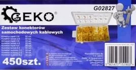 zestaw-konektorow-kablowych-konektory-wsuwki-450el