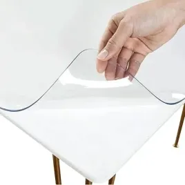 mata-podkladka-ochronna-125x205cm-na-biurko-stol