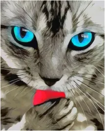 obraz-do-malowania-po-numerach-dla-dzieci-malowanie-po-numerach