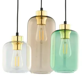 potrojna-wiszaca-lampa-marco-3325-tk-lighting-owalna-szklana-wielokolorowa