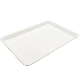 taca-kuchenna-uniwersalna-tacka-prostokat-25x18cm