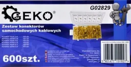 zestaw-konektorow-kablowych-konektory-wsuwki-600el