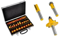 zestaw-frezow-do-drewna-frezy-8mm-komplet-35szt