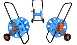 wozek-beben-zwijacz-zwijak-do-weza-ogrodowego-60m