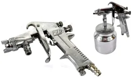 pistolet-lakierniczy-wysokocisnieniowy-750ml-15mm