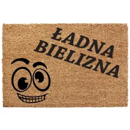 wycieraczka-pod-drzwi-gruba-60x90cm-mata-do-butow