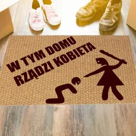 wycieraczka-pod-drzwi-gruba-60x90cm-mata-do-butow