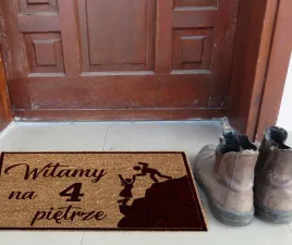 wycieraczka-pod-drzwi-gruba-60x90cm-mata-do-butow