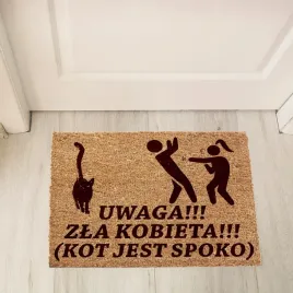 wycieraczka-wejsciowa-pod-drzwi-gruba-60x90cm