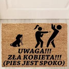wycieraczka-wejsciowa-pod-drzwi-gruba-60x90cm