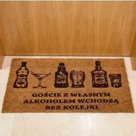 wycieraczka-wejsciowa-pod-drzwi-gruba-60x90cm