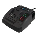 ladowarka-do-akumulatora-macallister-18v