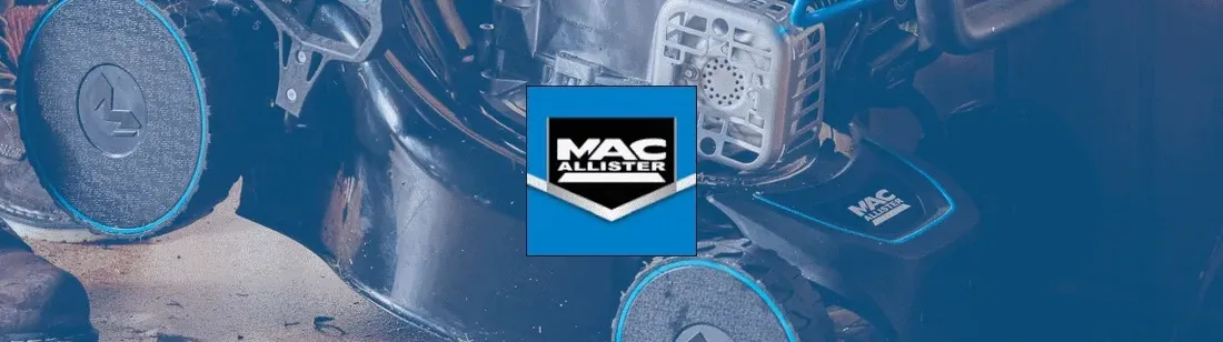 ladowarka-do-akumulatora-macallister-18v