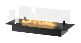 biokominek-w-mebel-insert-slim-czarny-800mm-szyby-do-zabudowy