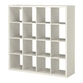 ikea-kallax-regal-147x147-cm-bialy