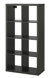 ikea-kallax-regal-77x147-czarnobraz