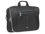 torba-do-notebooka-16-a4tech-evo-b9