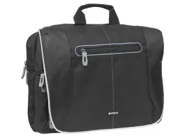 torba-do-notebooka-16-a4tech-evo-b9