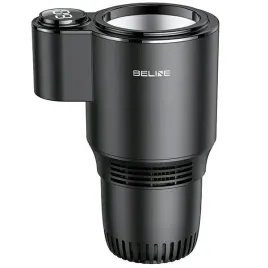 beline-samochodowy-schladzacz-do-napojow-z-funkcja-podgrzewania-czarny