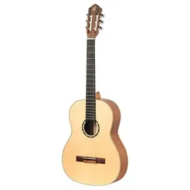 ortega-guitars-slim-neck-4-4-gitara-koncertowa-leworeczny