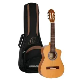 ortega-requinto-pro-gitara-akustyczna-6-strun-z-torba-rq39e