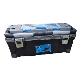 macalister-skrzynka-narzedziowa-na-narzedzia-organizer-hawk-26