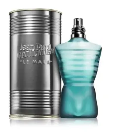 jean-paul-gaultier-le-male-woda-toaletowa-200ml