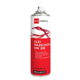 olej-wazelinowy-w-aerozolu-ecochemical-500ml-oliwiarka