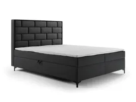lozko-kontynentalne-limo-160x200-cm-sprezyna-bonell