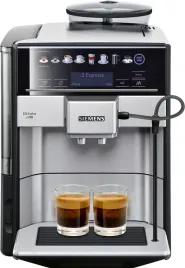 automatyczny-ekspres-cisnieniowy-siemens-eq-6-s700-plus-te657503de-1500-w