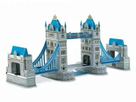 puzzle-3d-41-el-most-tower-bridge