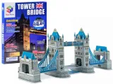puzzle-3d-41-el-most-tower-bridge-stan-nowy