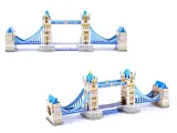 puzzle-3d-41-el-most-tower-bridge-material-karton
