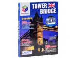 puzzle-3d-41-el-most-tower-bridge-bohater-brak