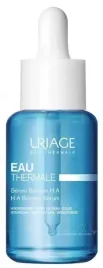 uriage-h-a-booster-serum-nawilzajace-do-twarzy-30ml
