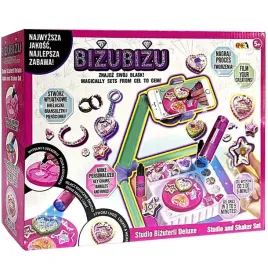 bizubizu-zestaw-bizuterii-deluxe-ze-statywem-epee