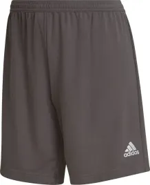 spodenki-krotkie-treningowe-damskie-adidas-entrada-22-szare-hh9995-rozm-m