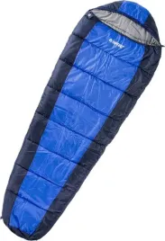 spiwor-turystyczny-mumia-hi-tec-sedak-220x80-cm