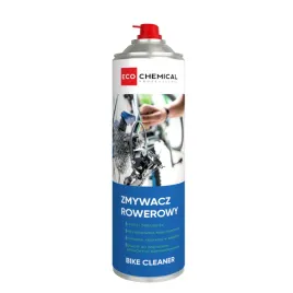 zmywacz-rowerowy-do-roweru-ecochemical