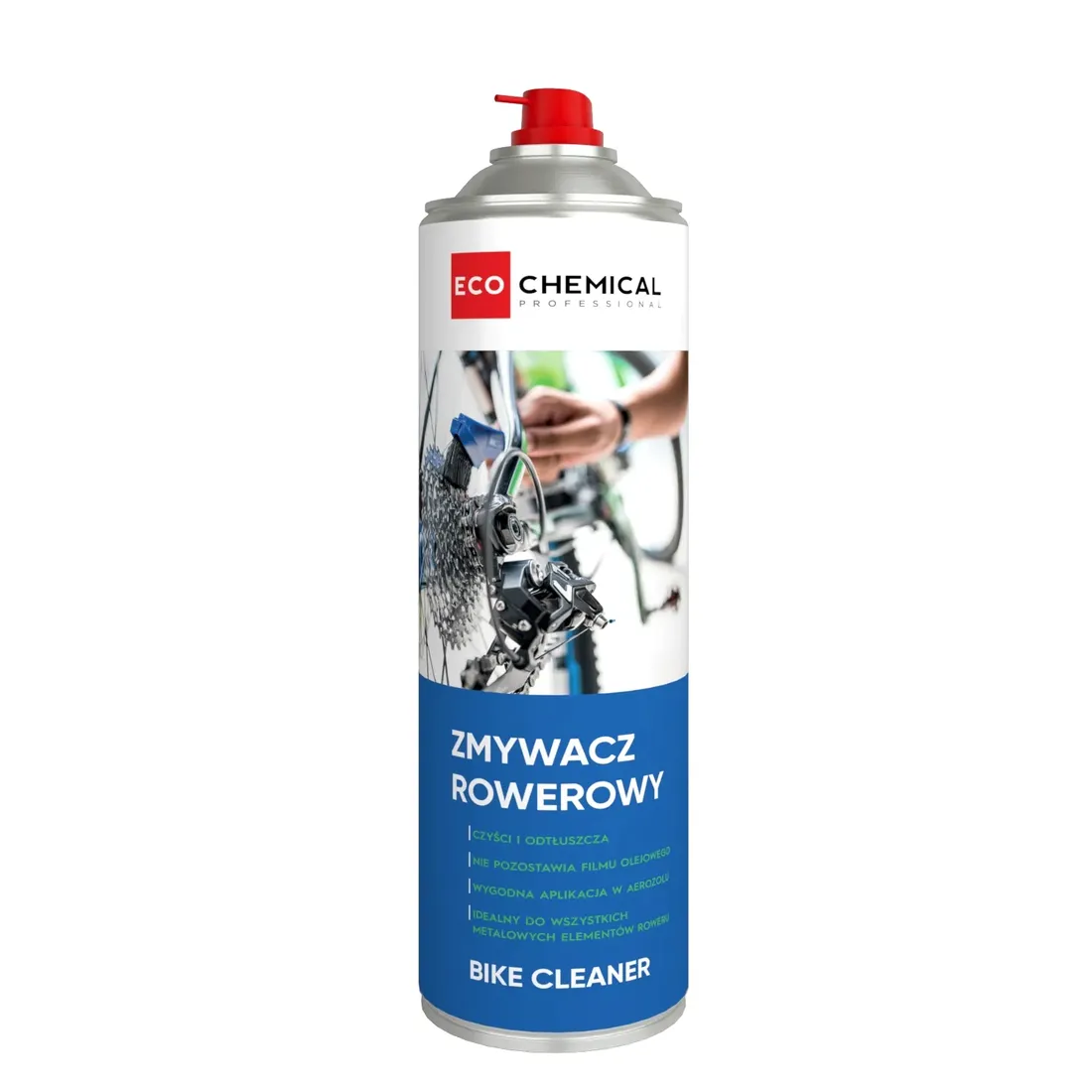 zmywacz-rowerowy-do-roweru-ecochemical-stan-nowy