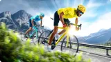 zmywacz-rowerowy-do-roweru-ecochemical-stan-nowy