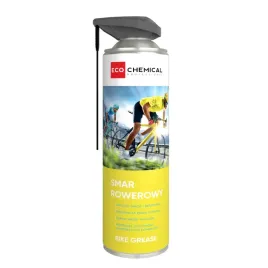 smar-rowerowy-profesjonalny-do-konserwacji-rowerow-ecochemical-500ml