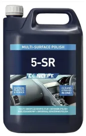 5-sr-renowacja-plastiku-vinylu-drewna-i-gumy
