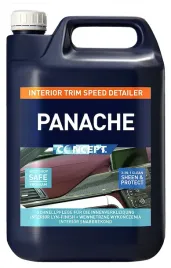 panache-concept-kokpit-plastik-drewno-guma-skora