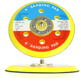 tarcza-dysk-rzep-szlifierki-pneumatycznej-150mm