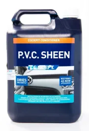 renowacja-plastiku-vinylu-p-v-c-sheen-concept